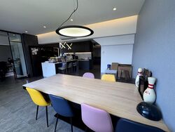 Blk 455 Hougang Avenue 10 (Hougang), HDB Executive #628331221